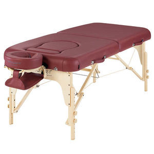 mechanischer Massageliege 1