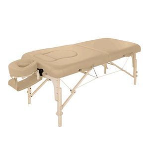 mechanischer Massageliege 1