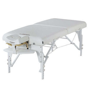 mechanischer Massageliege 1