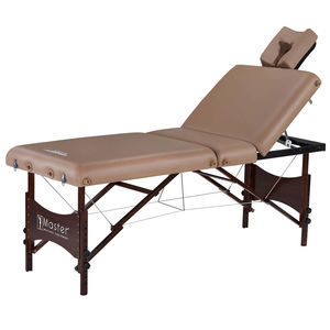 mechanischer Massageliege 1