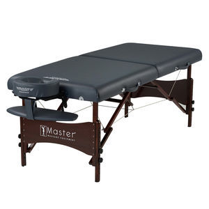 mechanischer Massageliege 1