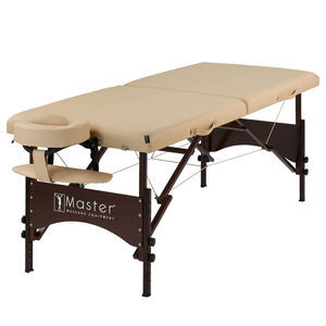 mechanischer Massageliege 1