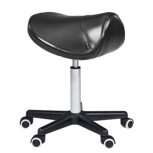 Laborhocker 1