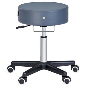 Dentalhocker 1