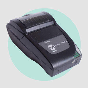 Thermodrucker