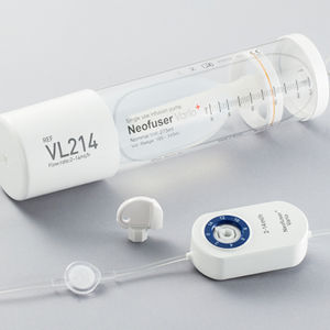 Infusionspumpe für Schmerzmanagement