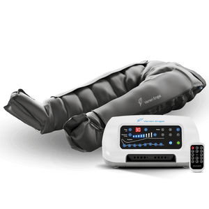 Kompressionstherapiegerät