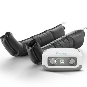 Bein-Kompressionstherapiegerät