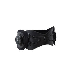 infrapatellares Knieband