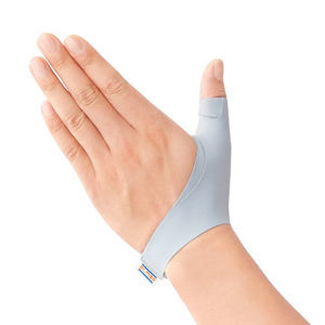 Daumenbandage