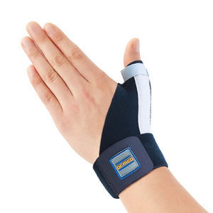 Handgelenkorthese