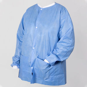 OP-Kittel / unisex 1