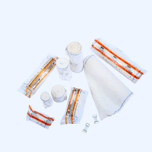 elastischer Verband 1