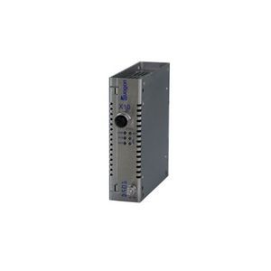 Ethernet-Gateway