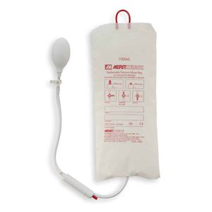 Druckinfusor
