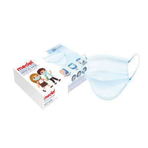 OP-Maske / für Kinder