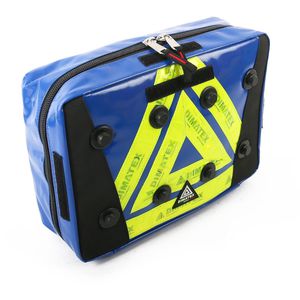 Notfalltasche