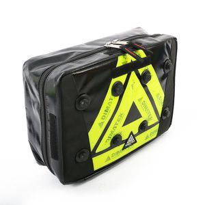 Notfalltasche