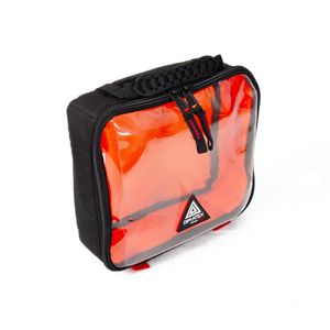 Erste-Hilfe-Tasche