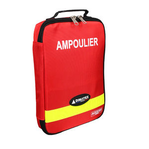 Ampullarium