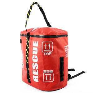 Notfalltasche