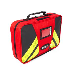 Erste-Hilfe-Tasche