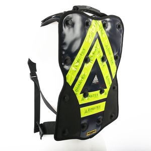 Notfallrucksack