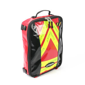 Notfalltasche