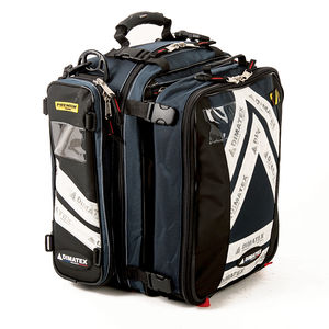 Notfallrucksack