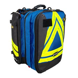 Notfallrucksack
