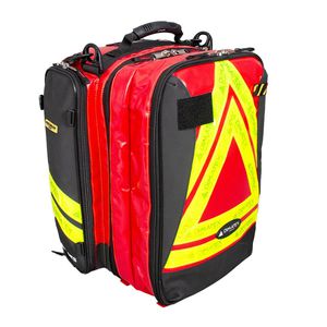 Notfallrucksack