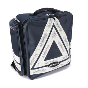 Notfallrucksack