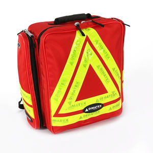 Notfallrucksack