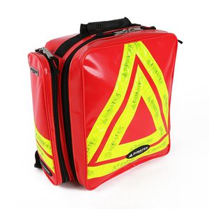 Notfallrucksack