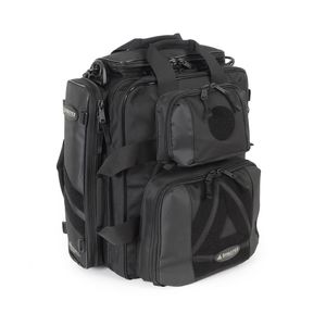 Notfallrucksack