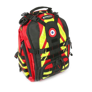Notfallrucksack