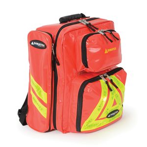 Notfallrucksack