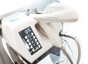 Mesotherapiegerät