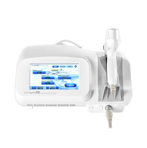 Mesotherapiegerät