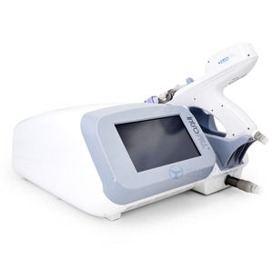 Mesotherapiegerät