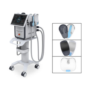 RF-Body-Contouring-Gerät