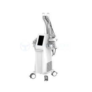 RF-Body-Contouring-Gerät