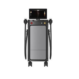 Dermatologie-Laser
