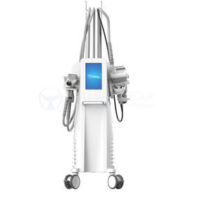 RF-Body-Contouring-Gerät