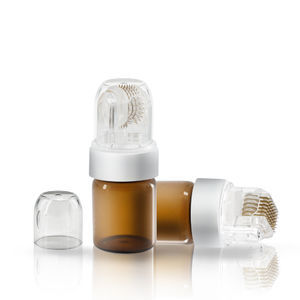 Mesotherapie-Infusion-Nadel 1