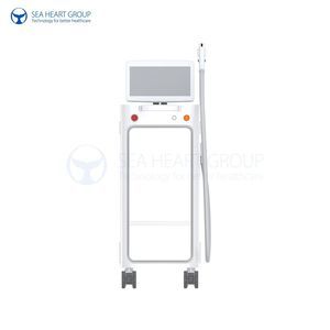 IPL-Gerät / für Epilation 1