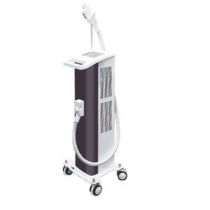 IPL-Gerät / für Epilation 1
