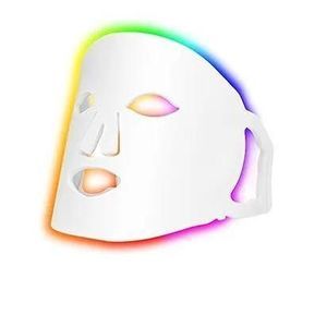 Phototherapie-Maske / für den Augenbereich