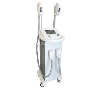 IPL-Gerät / für Epilation 1