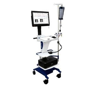digitales Urodynamiksystem